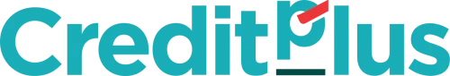 Creditplus Bank