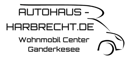 Autohaus Harbrecht